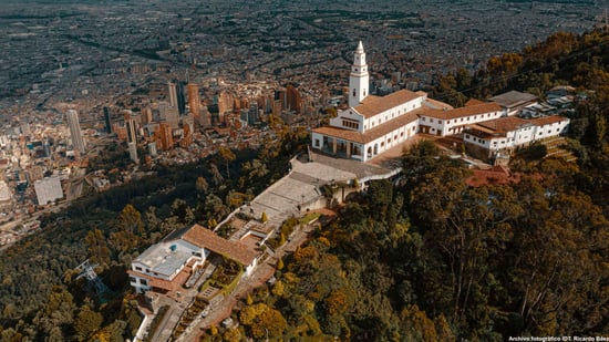 147_Monserrate65_RicardoBáez_crazss-1-1