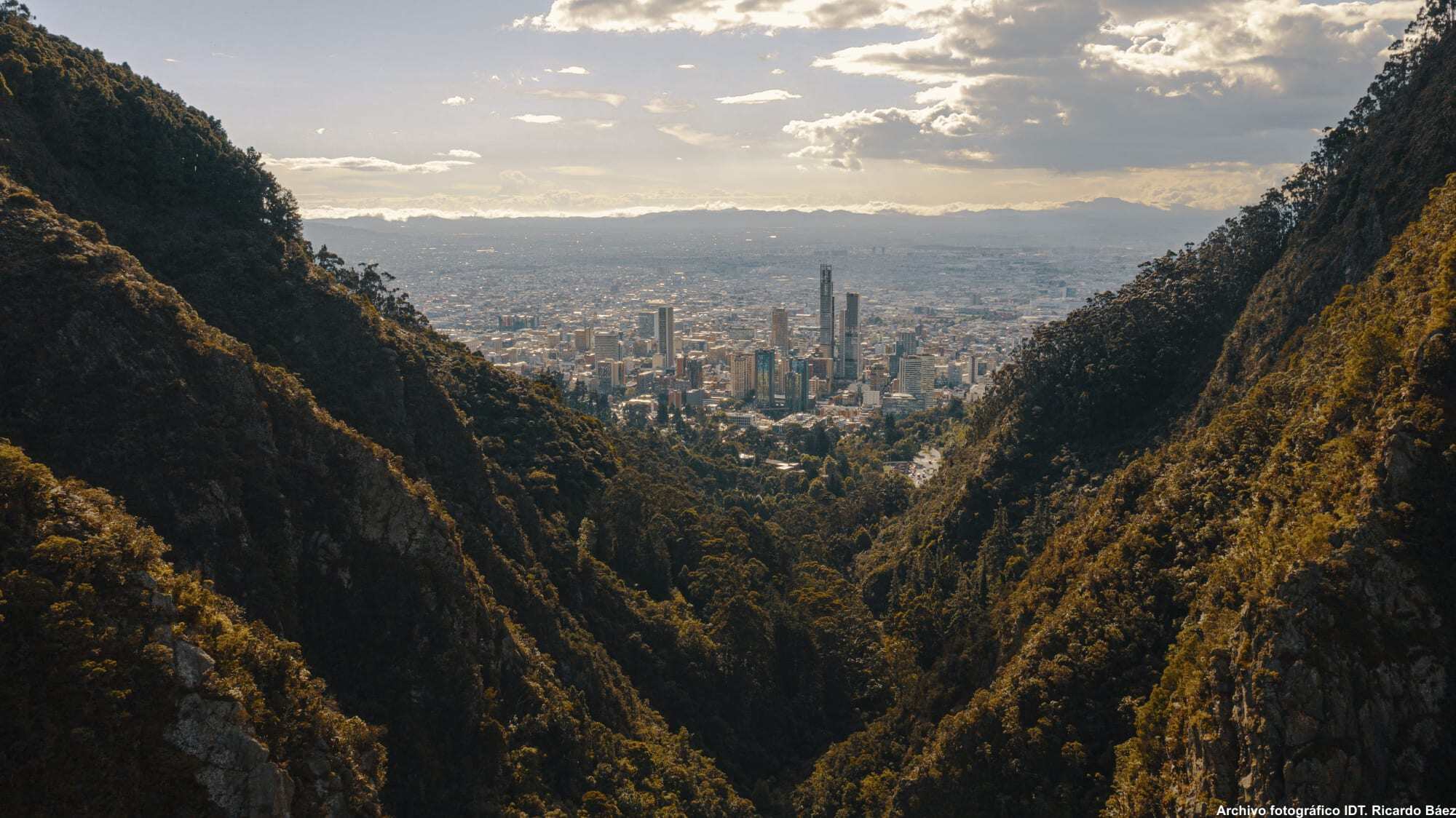 150_Cerros6_RicardoBáez_eqj1ky