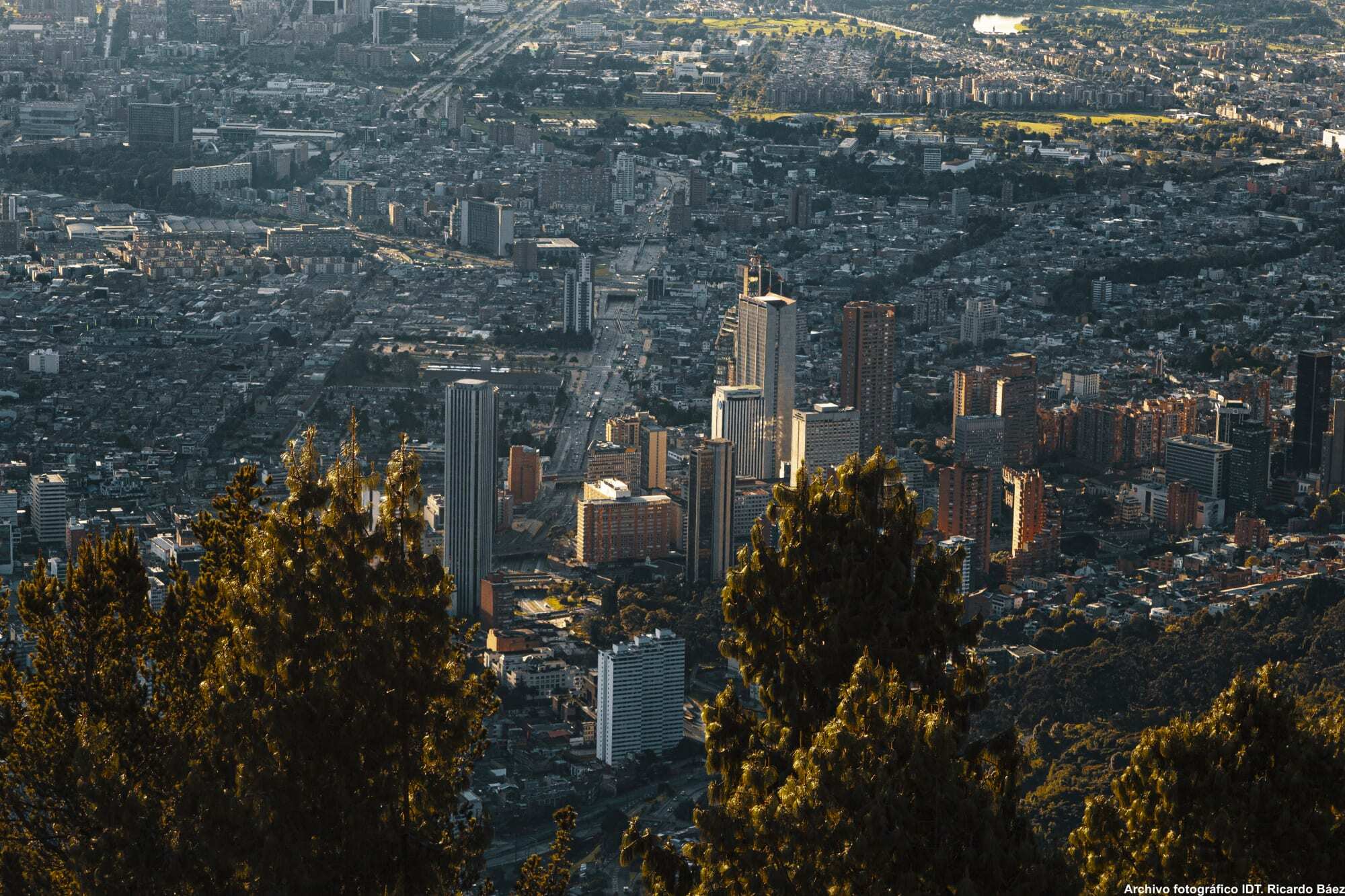 37_MiradordelaCircunvalar5_RicardoBáez_hmja9r-3