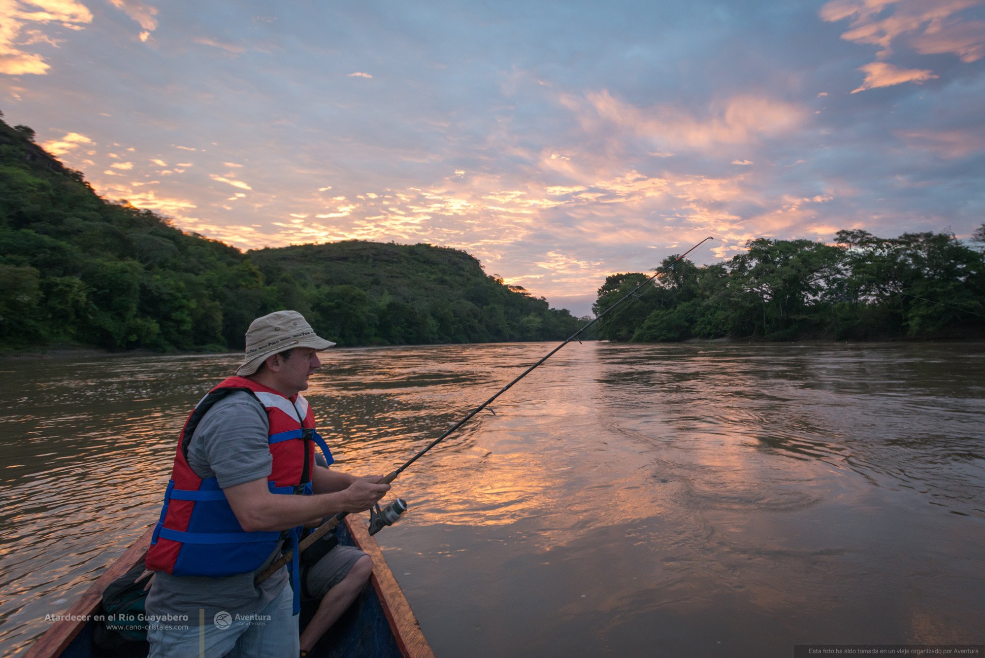 Atardecer-en-el-Rio-Guayabero-2-1