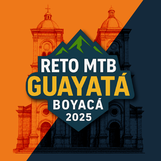 Avatar MTB