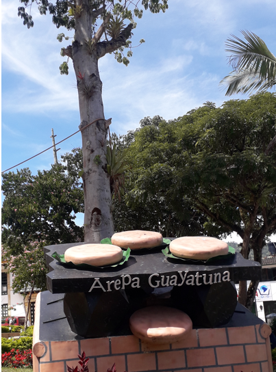 Captura de pantalla 2026-01-22 101116