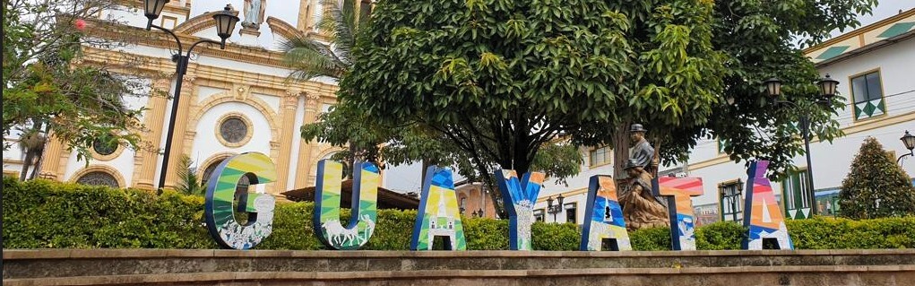 Captura de pantalla 2026-01-22 105400