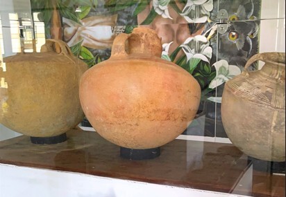 Captura de pantalla 2026-01-22 110307