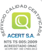 Captura de pantalla 2026-02-12 100621