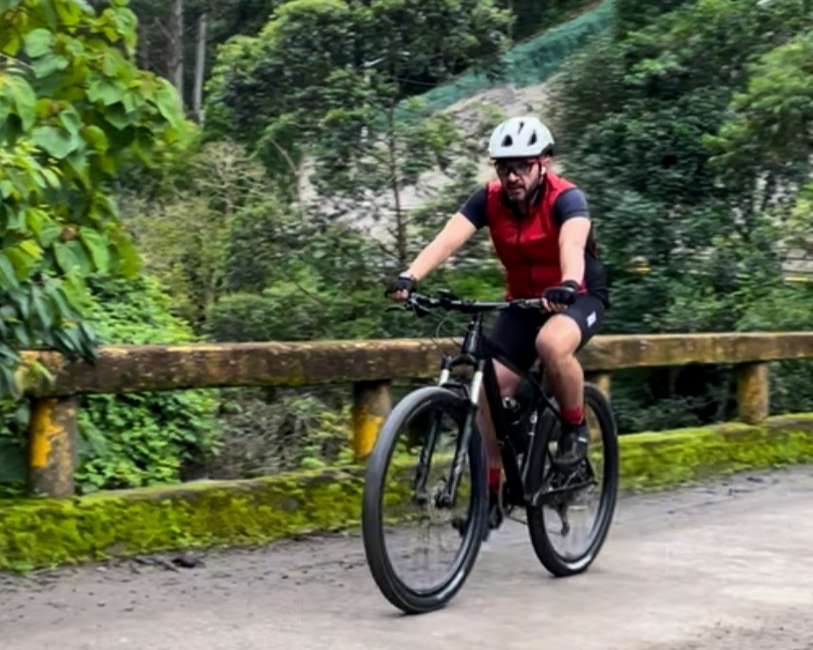 Cicloturismo2