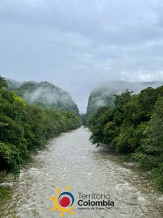 Diseño sin título (6)-2