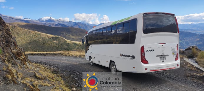 Diseño sin título (7)-2