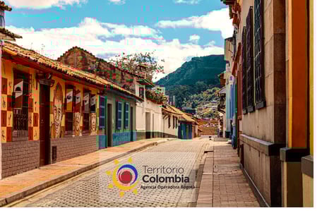 Diseño sin título (7)-3