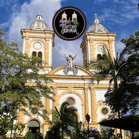 GUAYATA