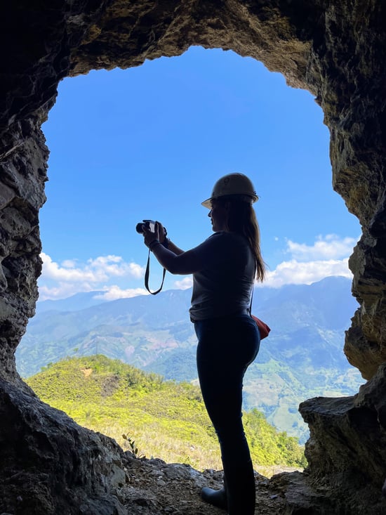 IMG_1007 Mina Chivor 290124