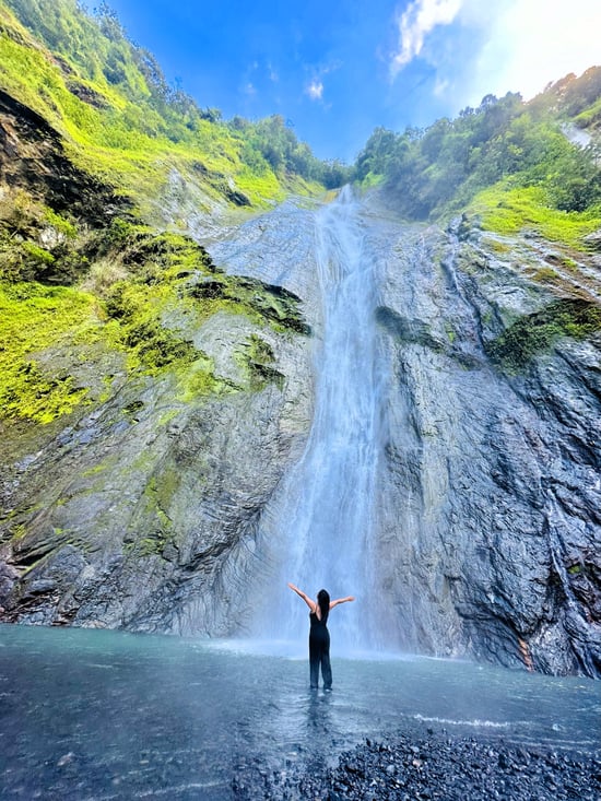 IMG_2829 Cascada Macana Travel