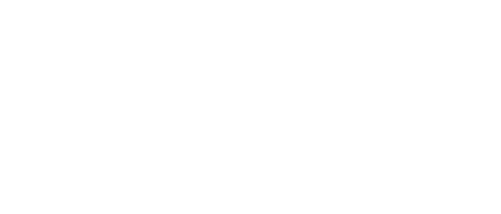 Logo-TerritorioColombia-Blanco-1