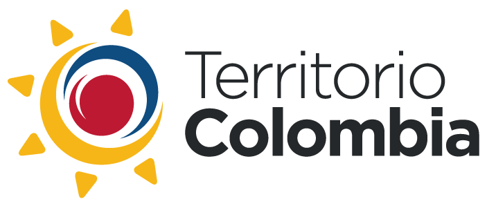 TerritorioColombia