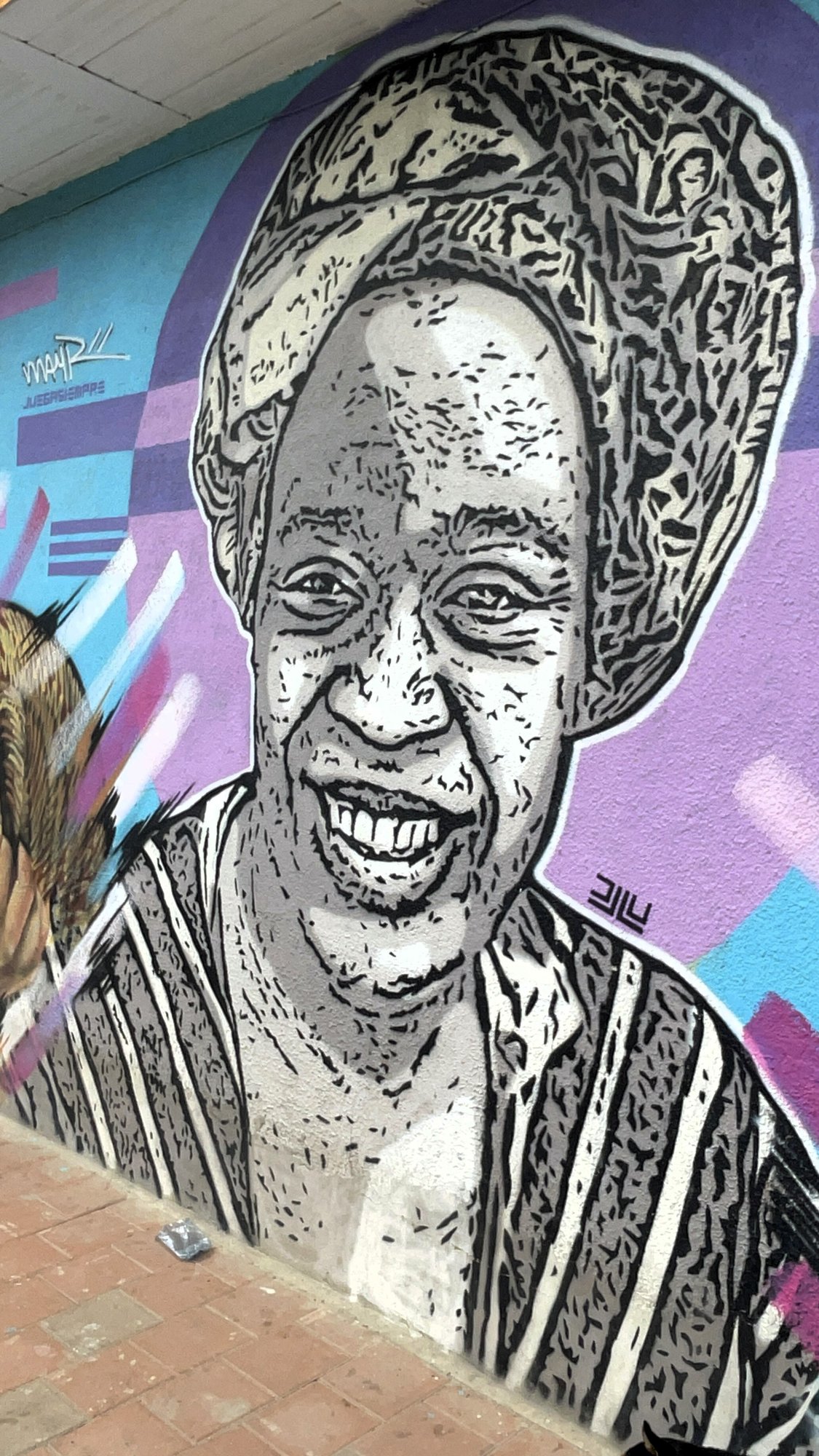 Mural1