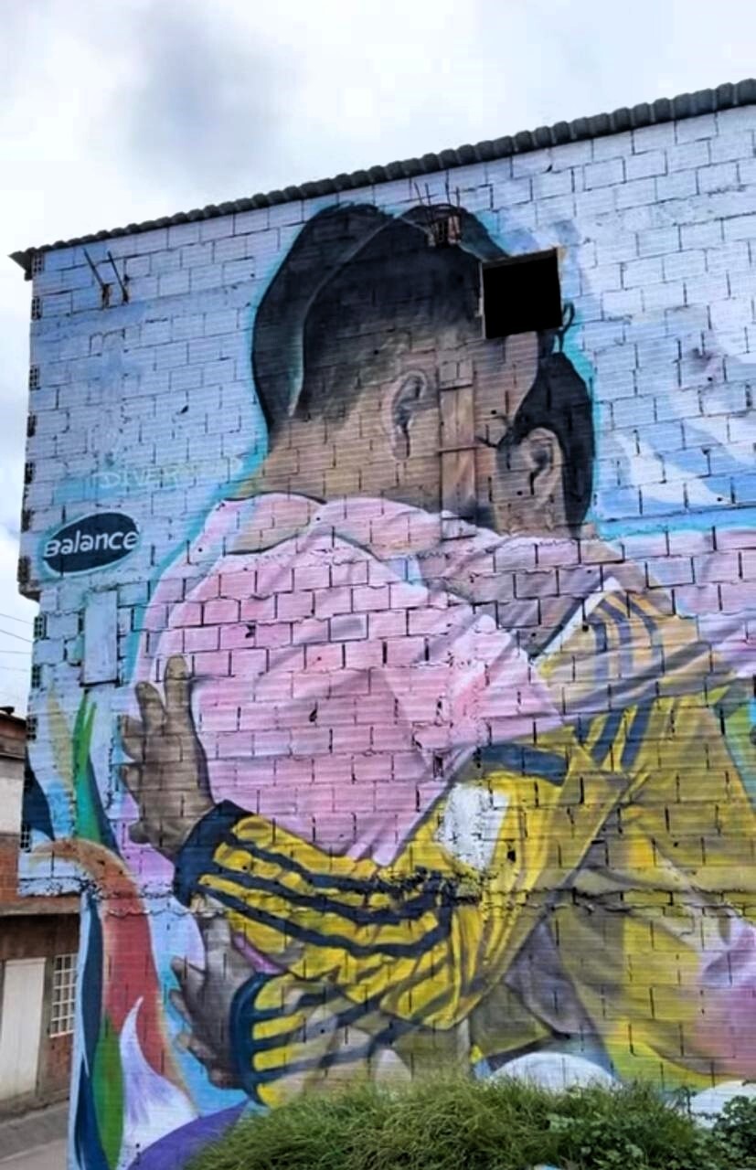 Mural4