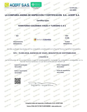 NTS 003 2018 II Seguimiento 2024_page-0001