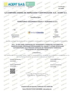 NTS005 II Seguimiento 2024_page-0001