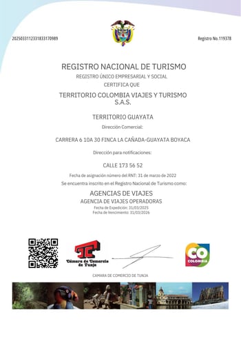 RNT 119378 GUAYATA 2025.pdf