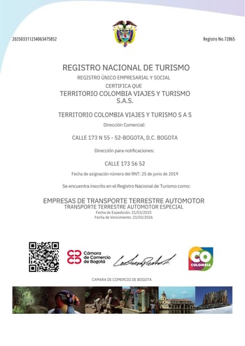 RNT 72865 TRANSPORTE ESPECIAL 2025.pdf