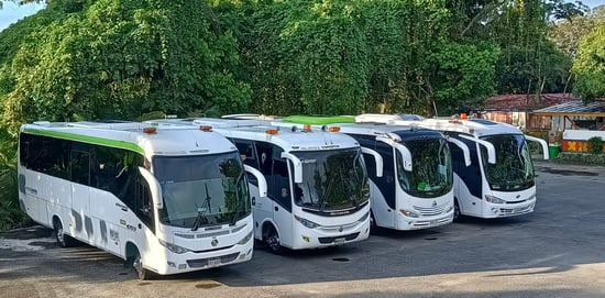 WhatsApp Image 2024-03-14 at 5.17.08 PM (4)