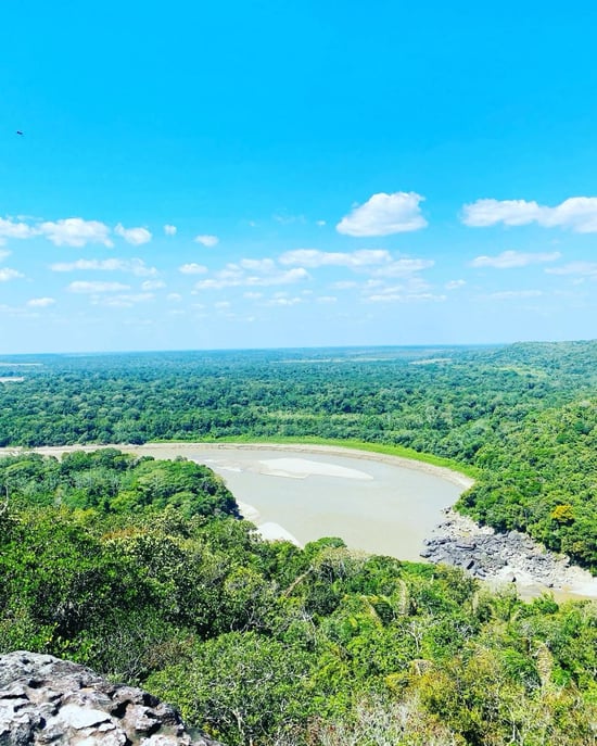 WhatsApp Image 2025-07-21 at 11.52.46 PM (5)