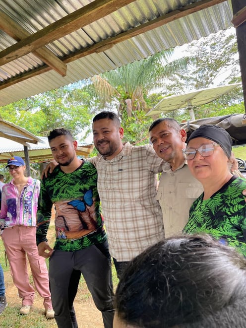 WhatsApp Image 2025-10-19 at 8.49.00 AM