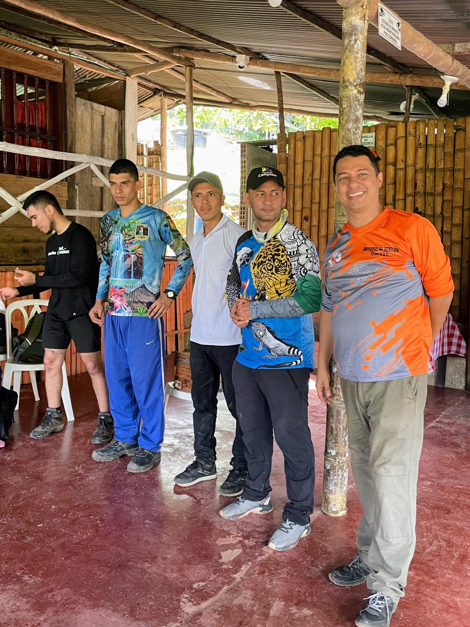 WhatsApp Image 2025-10-19 at 8.49.01 AM (1)