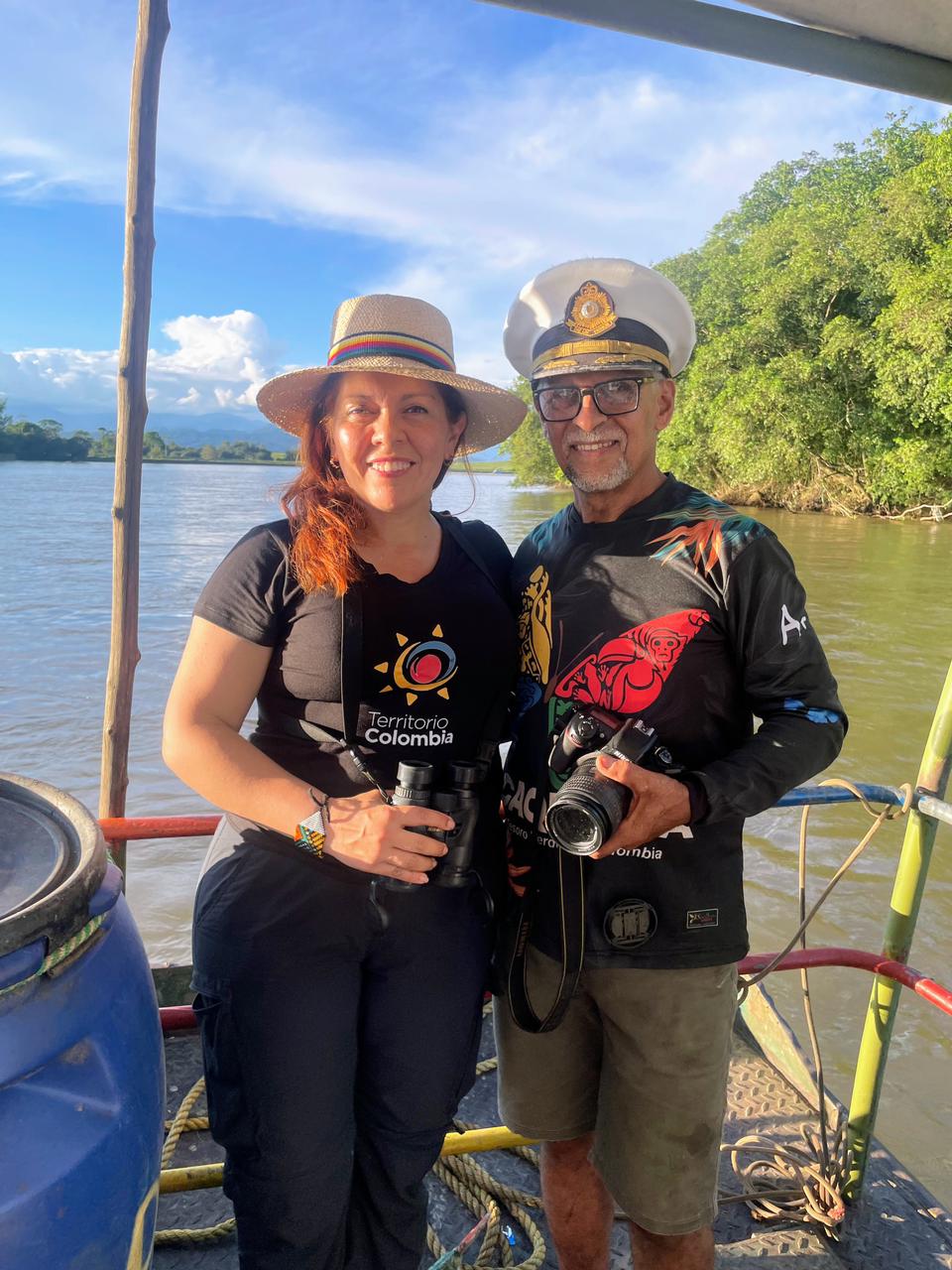 WhatsApp Image 2025-10-19 at 8.49.01 AM (2)