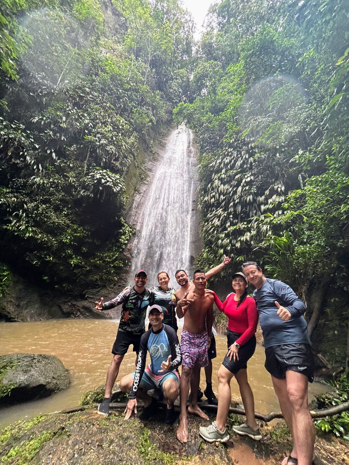 WhatsApp Image 2025-10-19 at 8.49.01 AM