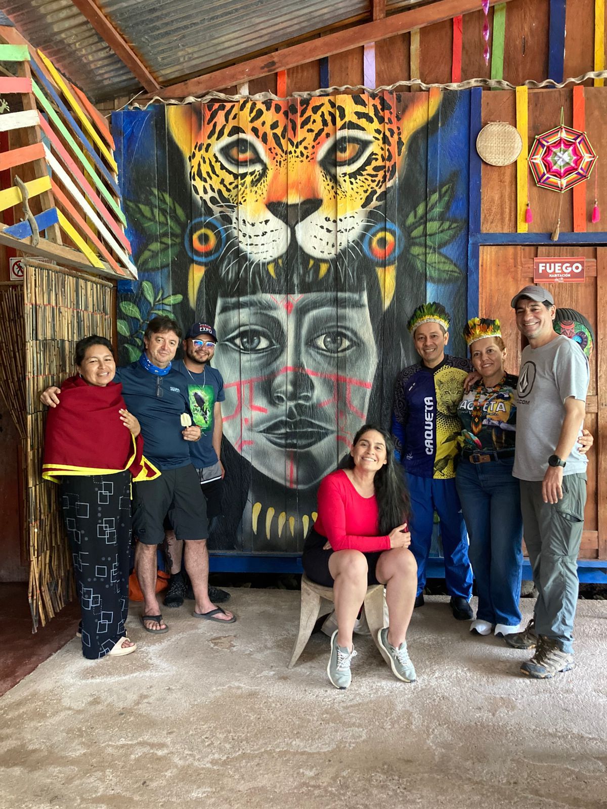 WhatsApp Image 2025-10-19 at 8.49.02 AM