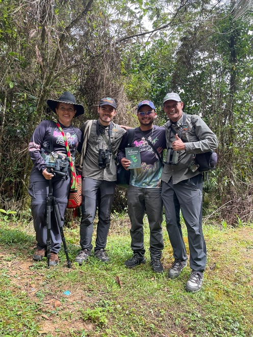 WhatsApp Image 2025-10-19 at 8.50.41 AM (1)