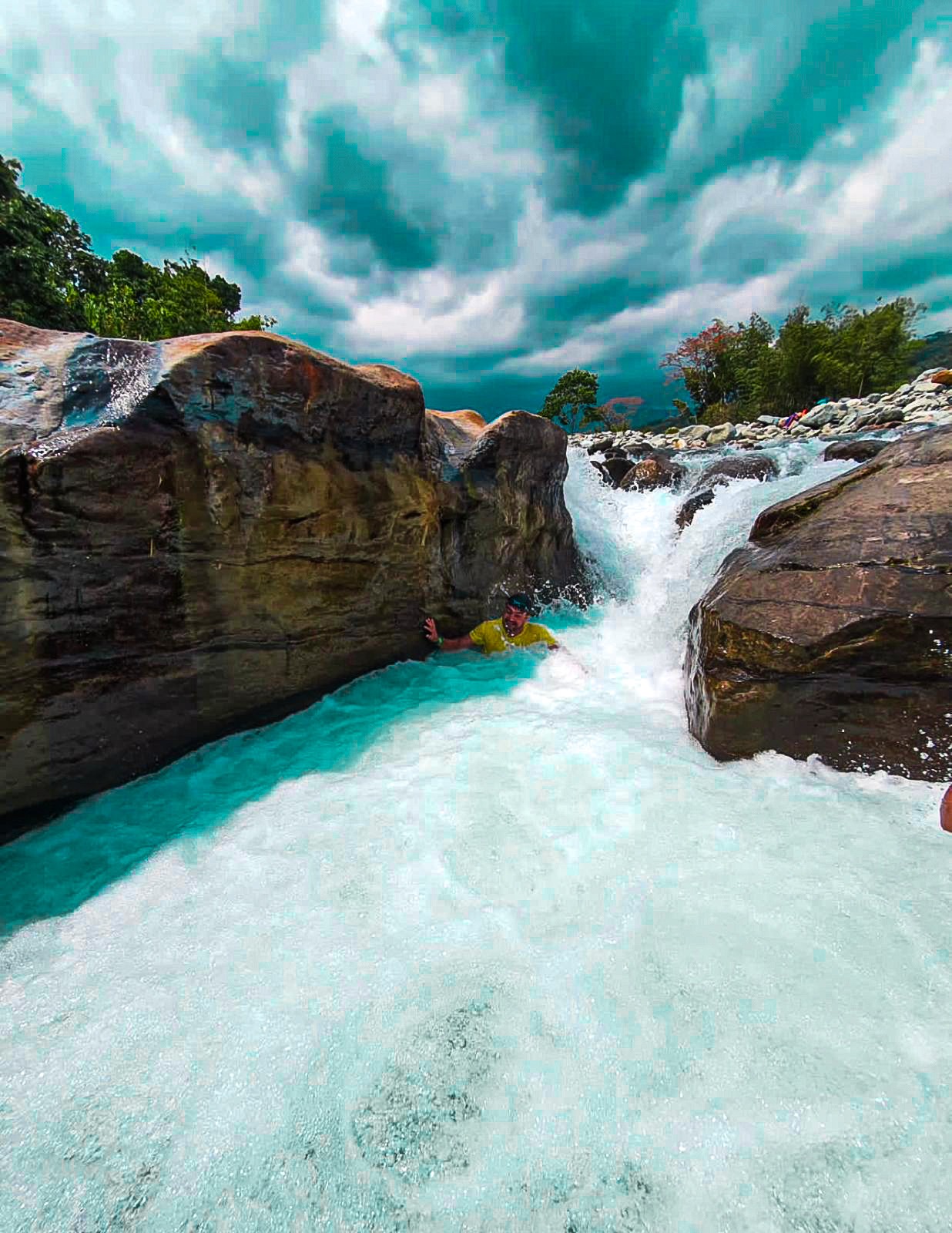 WhatsApp Image 2026-02-19 at 1.31.49 PM