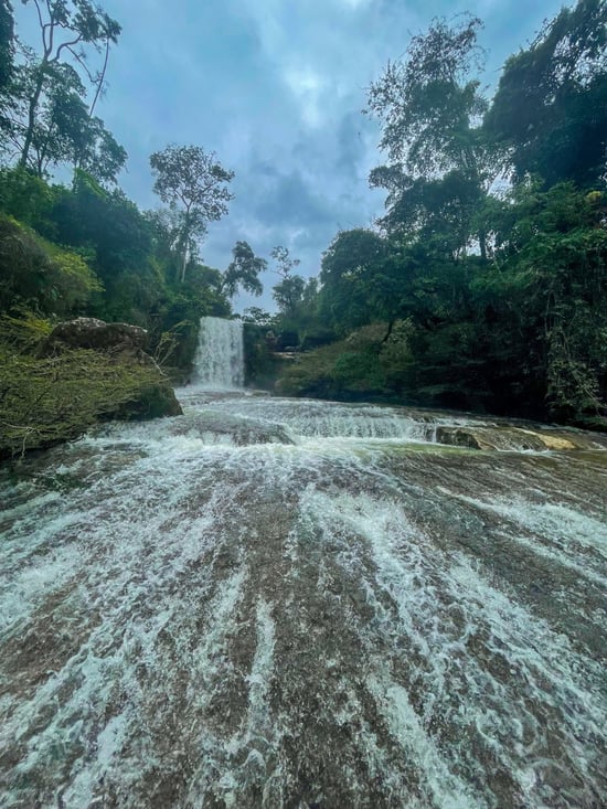 WhatsApp Image 2026-02-19 at 1.32.43 PM