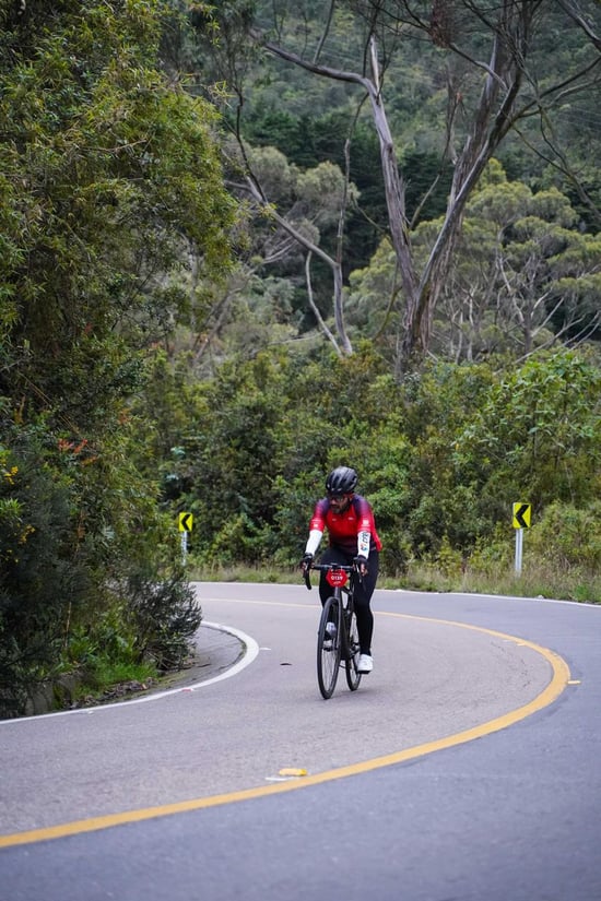 foto bici