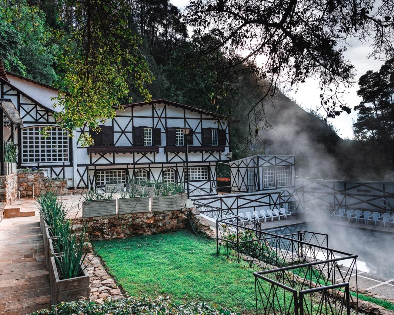 imagen 1 termales