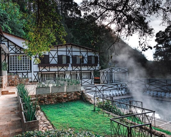 imagen 1 termales