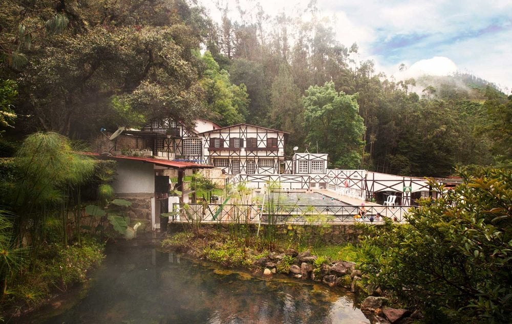 imagen 3 termales - copia