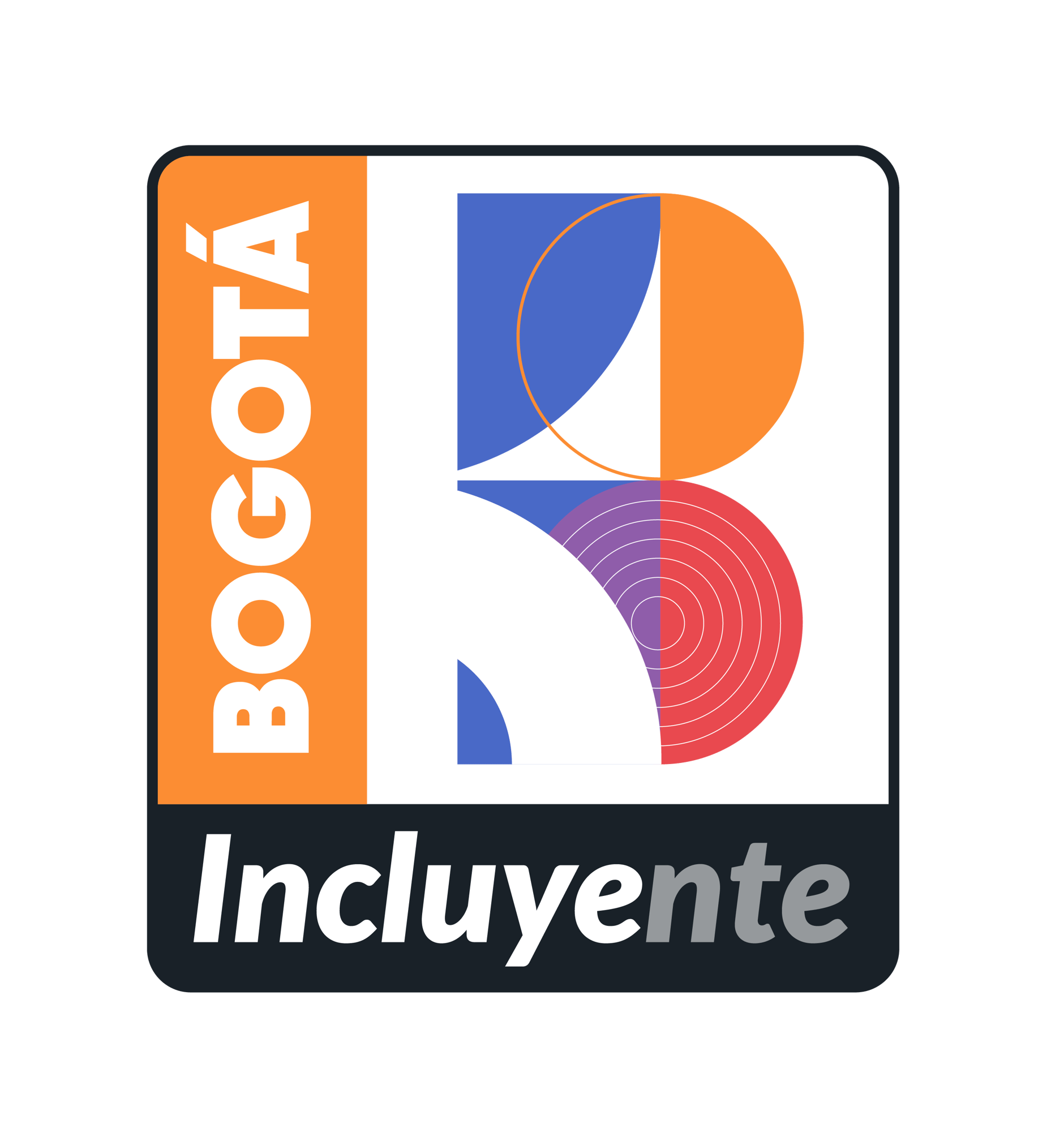 sello Incluyente_color